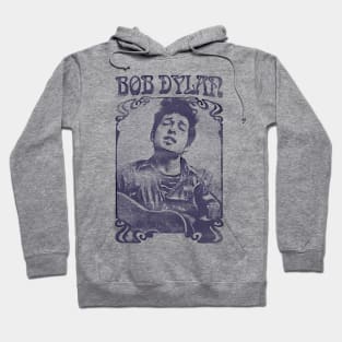 Classic Rock Hoodies for Sale TeePublic